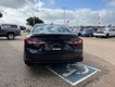 2025 Toyota Camry SE thumbnail image 04