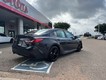 2025 Toyota Camry SE thumbnail image 05