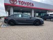 2025 Toyota Camry SE thumbnail image 06