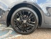2025 Toyota Camry SE thumbnail image 07