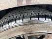 2025 Toyota Camry SE thumbnail image 08