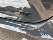 2025 Toyota Camry SE thumbnail image 09