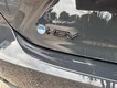2025 Toyota Camry SE thumbnail image 10