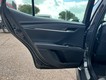 2025 Toyota Camry SE thumbnail image 11