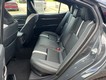 2025 Toyota Camry SE thumbnail image 12