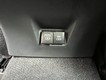2025 Toyota Camry SE thumbnail image 13