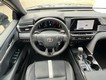 2025 Toyota Camry SE thumbnail image 14