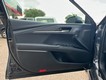 2025 Toyota Camry SE thumbnail image 15