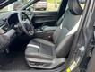 2025 Toyota Camry SE thumbnail image 16