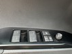 2025 Toyota Camry SE thumbnail image 17