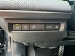2025 Toyota Camry SE thumbnail image 18