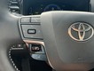 2025 Toyota Camry SE thumbnail image 19