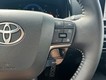 2025 Toyota Camry SE thumbnail image 20
