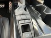 2025 Toyota Camry SE thumbnail image 21