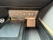 2025 Toyota Camry SE thumbnail image 22