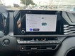 2025 Toyota Camry SE thumbnail image 23