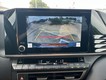 2025 Toyota Camry SE thumbnail image 24