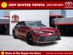 2022 Toyota Camry LE thumbnail image 01
