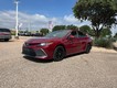 2022 Toyota Camry LE thumbnail image 02