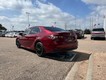 2022 Toyota Camry LE thumbnail image 03