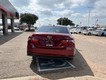 2022 Toyota Camry LE thumbnail image 04