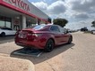 2022 Toyota Camry LE thumbnail image 05