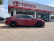 2022 Toyota Camry LE thumbnail image 06