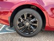 2022 Toyota Camry LE thumbnail image 07