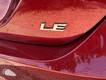 2022 Toyota Camry LE thumbnail image 09