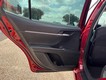 2022 Toyota Camry LE thumbnail image 10