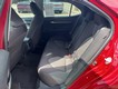 2022 Toyota Camry LE thumbnail image 11