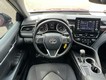 2022 Toyota Camry LE thumbnail image 13