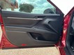 2022 Toyota Camry LE thumbnail image 14