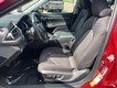 2022 Toyota Camry LE thumbnail image 15