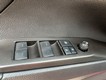 2022 Toyota Camry LE thumbnail image 16