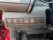 2022 Toyota Camry LE thumbnail image 17