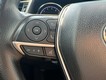 2022 Toyota Camry LE thumbnail image 18
