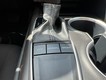 2022 Toyota Camry LE thumbnail image 20