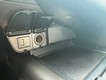 2022 Toyota Camry LE thumbnail image 21