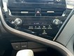 2022 Toyota Camry LE thumbnail image 22