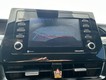 2022 Toyota Camry LE thumbnail image 24