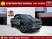 2024 Toyota Tacoma 2WD TRD Sport thumbnail image 01