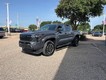 2024 Toyota Tacoma 2WD TRD Sport thumbnail image 02