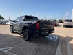 2024 Toyota Tacoma 2WD TRD Sport thumbnail image 03