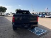 2024 Toyota Tacoma 2WD TRD Sport thumbnail image 04