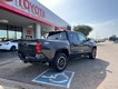 2024 Toyota Tacoma 2WD TRD Sport thumbnail image 05