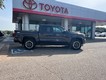 2024 Toyota Tacoma 2WD TRD Sport thumbnail image 06