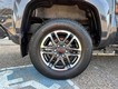 2024 Toyota Tacoma 2WD TRD Sport thumbnail image 07