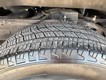 2024 Toyota Tacoma 2WD TRD Sport thumbnail image 08