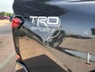 2024 Toyota Tacoma 2WD TRD Sport thumbnail image 09